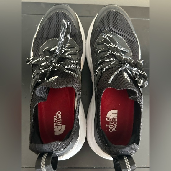 The North Face VECTIV Women’s Trail Running Shoes - Picture 10 of 10